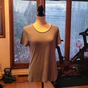 Victoria's Secret PINK tee shirt